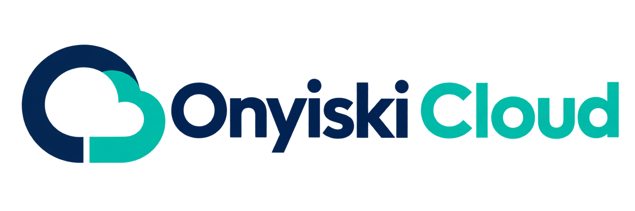 Onyiski Cloud