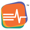 Bahmni logo