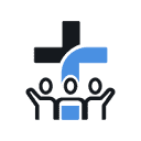 ChurchCRM logo