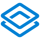 DHIS2 logo