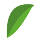 farmOS logo