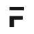 Frappe Education logo