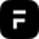 Frappe Lending logo