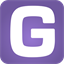 Gibbon logo