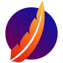 LibreChat logo