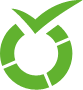 LimeSurvey Community logo