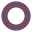 Odoo Community logo