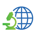 OpenELIS Global logo