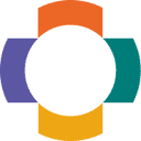 OpenMRS logo