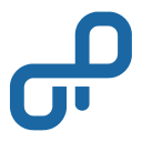 OpenProject Community logo