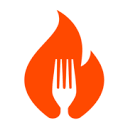 TastyIgniter logo