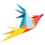 Zammad logo